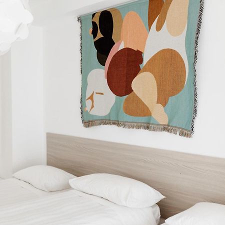 B&B Samarelle - Exclusive Villa With Garden And Panoramic Terrace - Molfetta Buitenkant foto